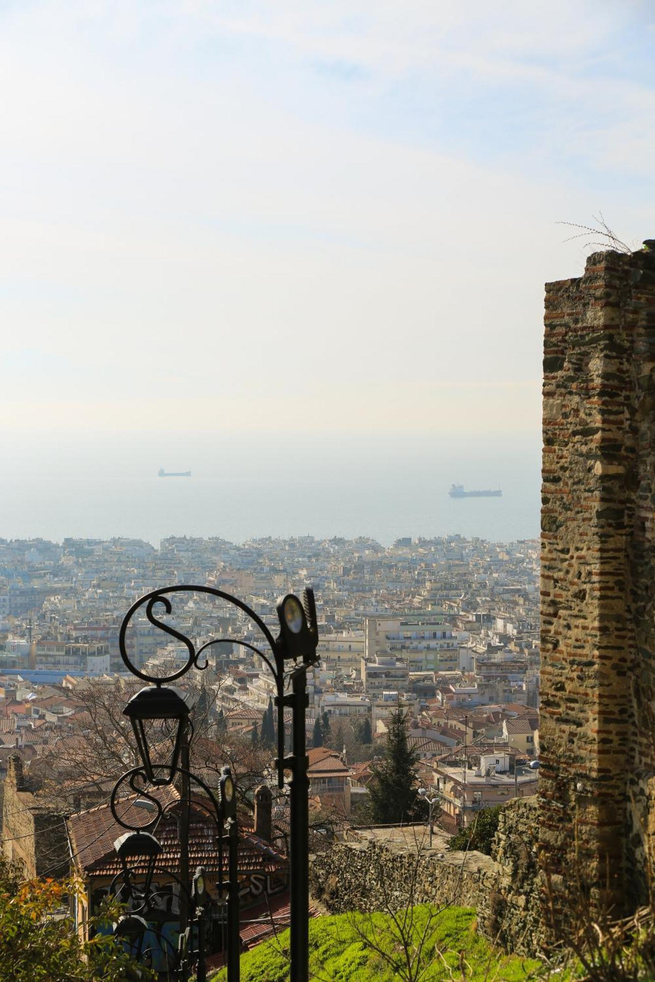 Charis Beyond The Castle *
